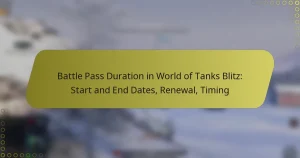 featured-image-battle-pass-duration-in-world-of-tanks-blitz-start-and-end-dates-renewal-timing