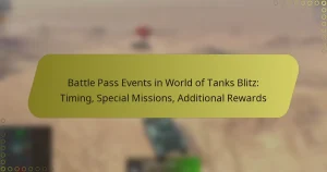 featured-image-battle-pass-events-in-world-of-tanks-blitz-timing-special-missions-additional-rewards