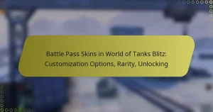 featured-image-battle-pass-skins-in-world-of-tanks-blitz-customization-options-rarity-unlocking