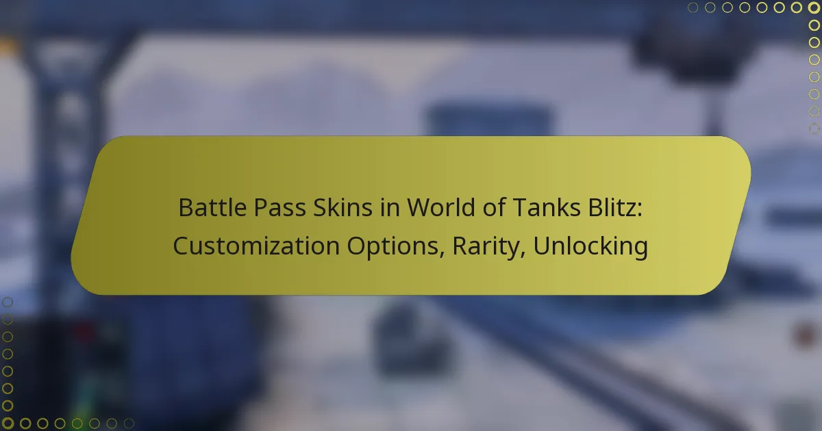 featured-image-battle-pass-skins-in-world-of-tanks-blitz-customization-options-rarity-unlocking