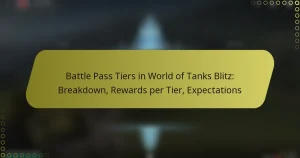 featured-image-battle-pass-tiers-in-world-of-tanks-blitz-breakdown-rewards-per-tier-epectations