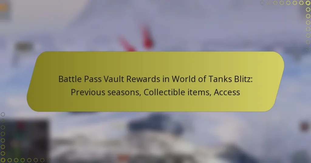featured-image-battle-pass-vault-rewards-in-world-of-tanks-blitz-previous-seasons-collectible-items-access