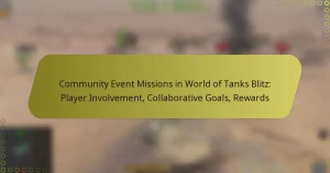 featured-image-community-event-missions-in-world-of-tanks-blitz-player-involvement-collaborative-goals-rewards