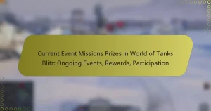 featured-image-current-event-missions-prizes-in-world-of-tanks-blitz-ongoing-events-rewards-participation