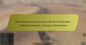 featured-image-event-mission-bonus-prizes-in-world-of-tanks-blitz-additional-rewards-surprises-participation