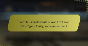 featured-image-event-mission-rewards-in-world-of-tanks-blitz-types-rarity-value-assessment
