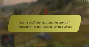 featured-image-event-specific-bonus-codes-for-world-of-tanks-blitz-tie-ins-rewards-limited-offers