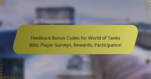 featured-image-feedback-bonus-codes-for-world-of-tanks-blitz-player-surveys-rewards-participation