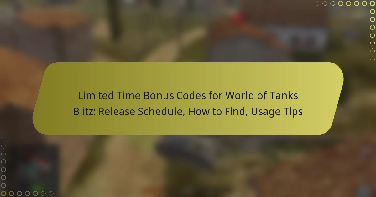 featured-image-limited-time-bonus-codes-for-world-of-tanks-blitz-release-schedule-how-to-find-usage-tips