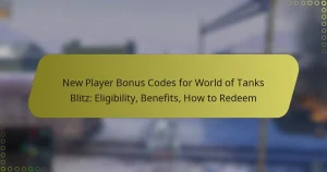 featured-image-new-player-bonus-codes-for-world-of-tanks-blitz-eligibility-benefits-how-to-redeem
