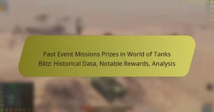 featured-image-past-event-missions-prizes-in-world-of-tanks-blitz-historical-data-notable-rewards-analysis