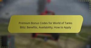 featured-image-premium-bonus-codes-for-world-of-tanks-blitz-benefits-availability-how-to-apply
