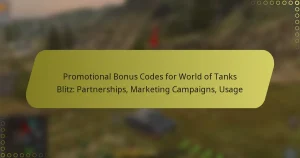 featured-image-promotional-bonus-codes-for-world-of-tanks-blitz-partnerships-marketing-campaigns-usage