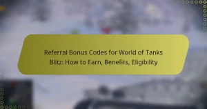 featured-image-referral-bonus-codes-for-world-of-tanks-blitz-how-to-earn-benefits-eligibility