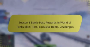 featured-image-season-1-battle-pass-rewards-in-world-of-tanks-blitz-tiers-eclusive-items-challenges