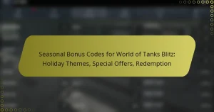 featured-image-seasonal-bonus-codes-for-world-of-tanks-blitz-holiday-themes-special-offers-redemption