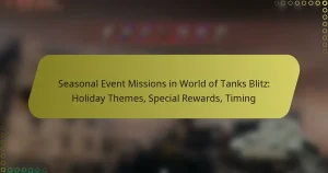 featured-image-seasonal-event-missions-in-world-of-tanks-blitz-holiday-themes-special-rewards-timing