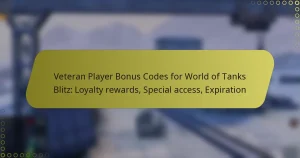 featured-image-veteran-player-bonus-codes-for-world-of-tanks-blitz-loyalty-rewards-special-access-epiration